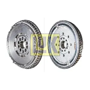 Schaeffler LuK 415031110