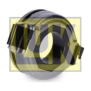 Schaeffler LuK 500 0751 60