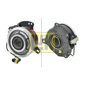 510027510 Schaeffler LuK