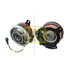 510 0168 10 Schaeffler LuK