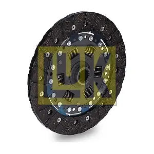 319 0068 10 Schaeffler LuK