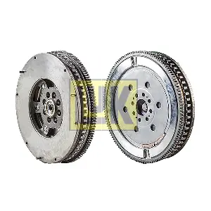 Schaeffler LuK 415 0055 10