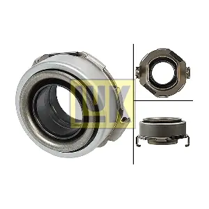 Schaeffler LuK 500 0520 60