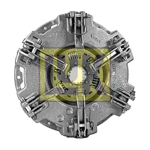 75049 SPIDAN