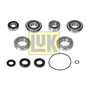 46406913 FIAT