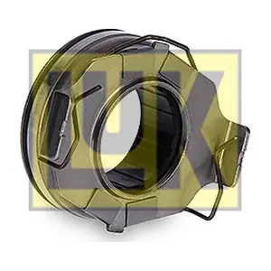 500069510 Schaeffler LuK