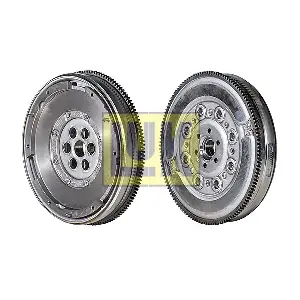 Schaeffler LuK 415 0505 10