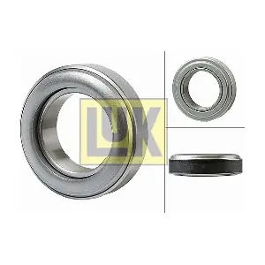 500 0704 60 Schaeffler LuK
