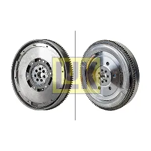 504328874 FIAT