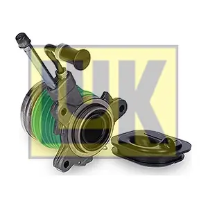 510000710 Schaeffler LuK