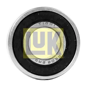 Schaeffler LuK 410002400