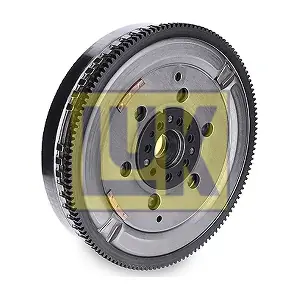 415 0383 10 Schaeffler LuK