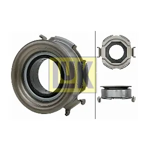 500 0606 60 Schaeffler LuK