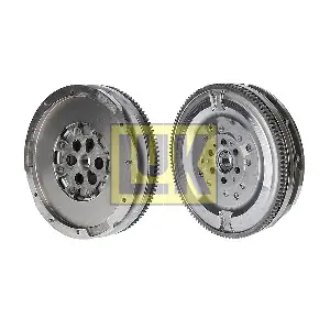 415 0899 10 Schaeffler LuK