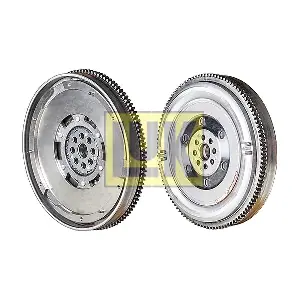 415037510 Schaeffler LuK