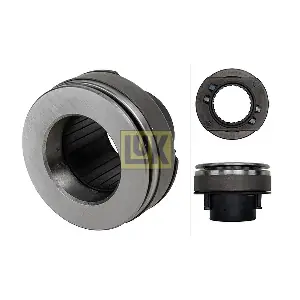500 0405 30 Schaeffler LuK