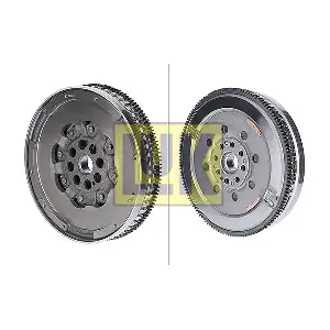 Schaeffler LuK 415 0940 10