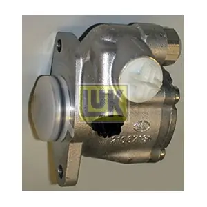 542 0050 10 Schaeffler LuK