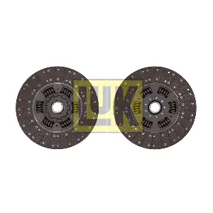 Schaeffler LuK 343023710