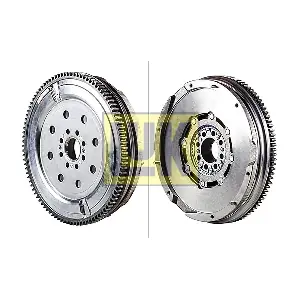 415028410 Schaeffler LuK