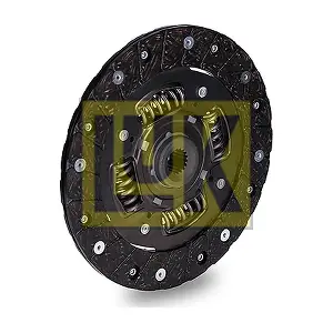319 0185 10 Schaeffler LuK