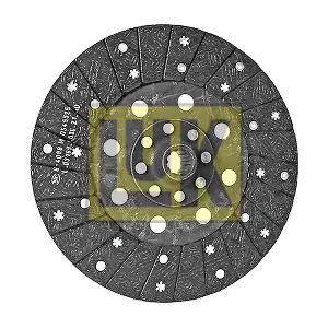 63146 TRIPLE FIVE
