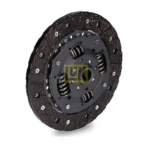 319 0074 10 Schaeffler LuK