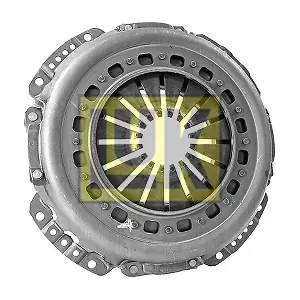 Schaeffler LuK 133 0270 10