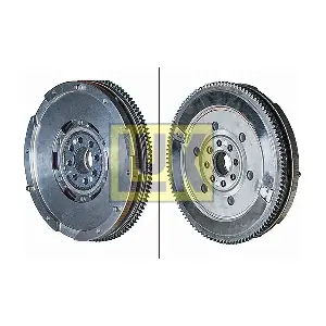 415005010 Schaeffler LuK