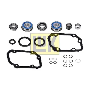 462 0212 10 Schaeffler LuK