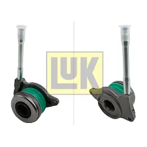 Schaeffler LuK 510 0049 10