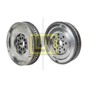 Schaeffler LuK 415 0751 10