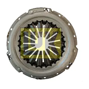 312100K190 TOYOTA