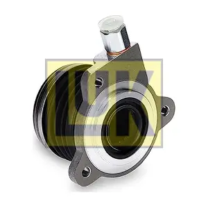 510016310 Schaeffler LuK