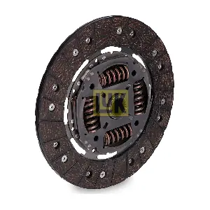 324023210 Schaeffler LuK