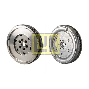 Schaeffler LuK 415 0882 10