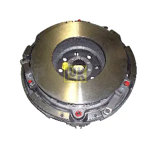 2913346 DEUTZ-FAHR