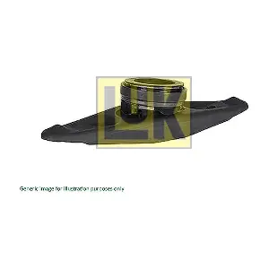 514 0001 10 Schaeffler LuK