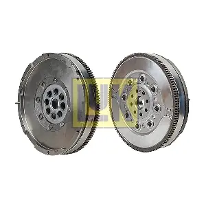 415 0730 10 Schaeffler LuK