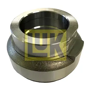 500 0675 20 Schaeffler LuK