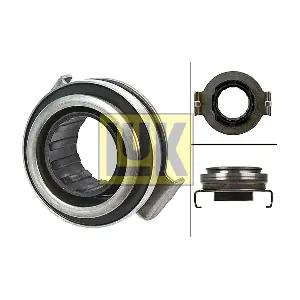 500066810 Schaeffler LuK