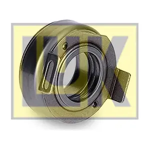 500 0589 60 Schaeffler LuK