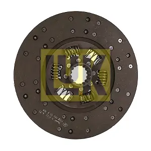 5167924 NEW HOLLAND