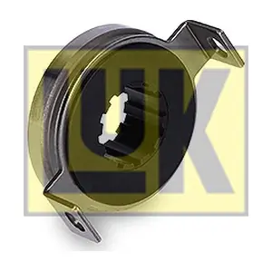500 0777 10 Schaeffler LuK