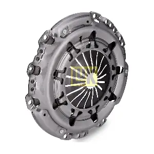 124 0376 10 Schaeffler LuK