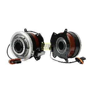 510 0371 10 Schaeffler LuK