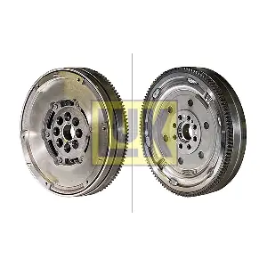 Schaeffler LuK 415 0546 10