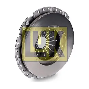 123 0058 11 Schaeffler LuK