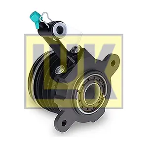 510013910 Schaeffler LuK