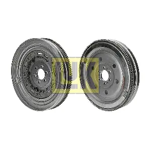 415 0255 09 Schaeffler LuK